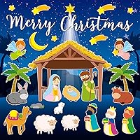 Vista 22 de Decoraciones para Tablón de Anuncios de Diversidad Recortes Better Together Corazón de Arcoíris Boho Mentalidad de Crecimiento Tablón de Anuncios