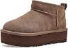 Classic Ultra Mini Platform (Niño pequeño/Niño grande) 1