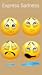 Emoji Expressions