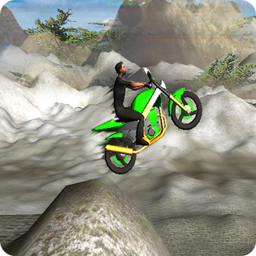 Stunts Bike Racing 3D - App on Amazon Appstore