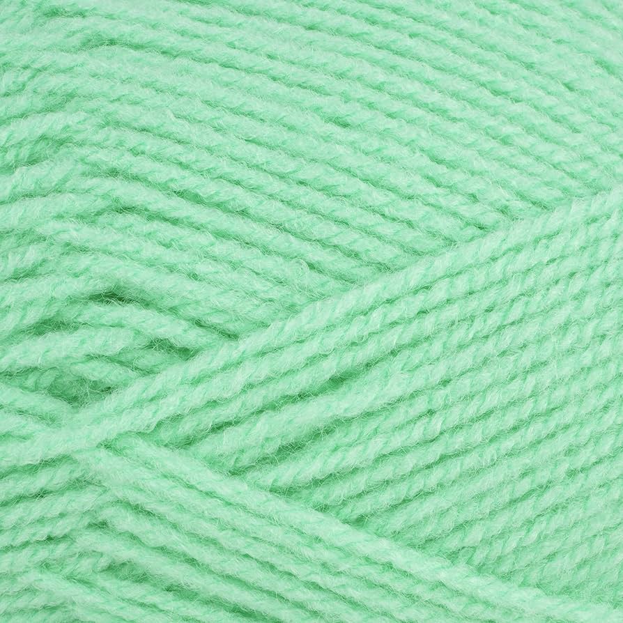 Amazon.com: Snuggly Wuggly Yarn by Loops & Threads - Yarn