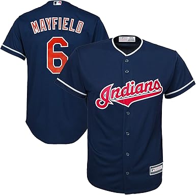 Nfl replica youth jerseys Clearance