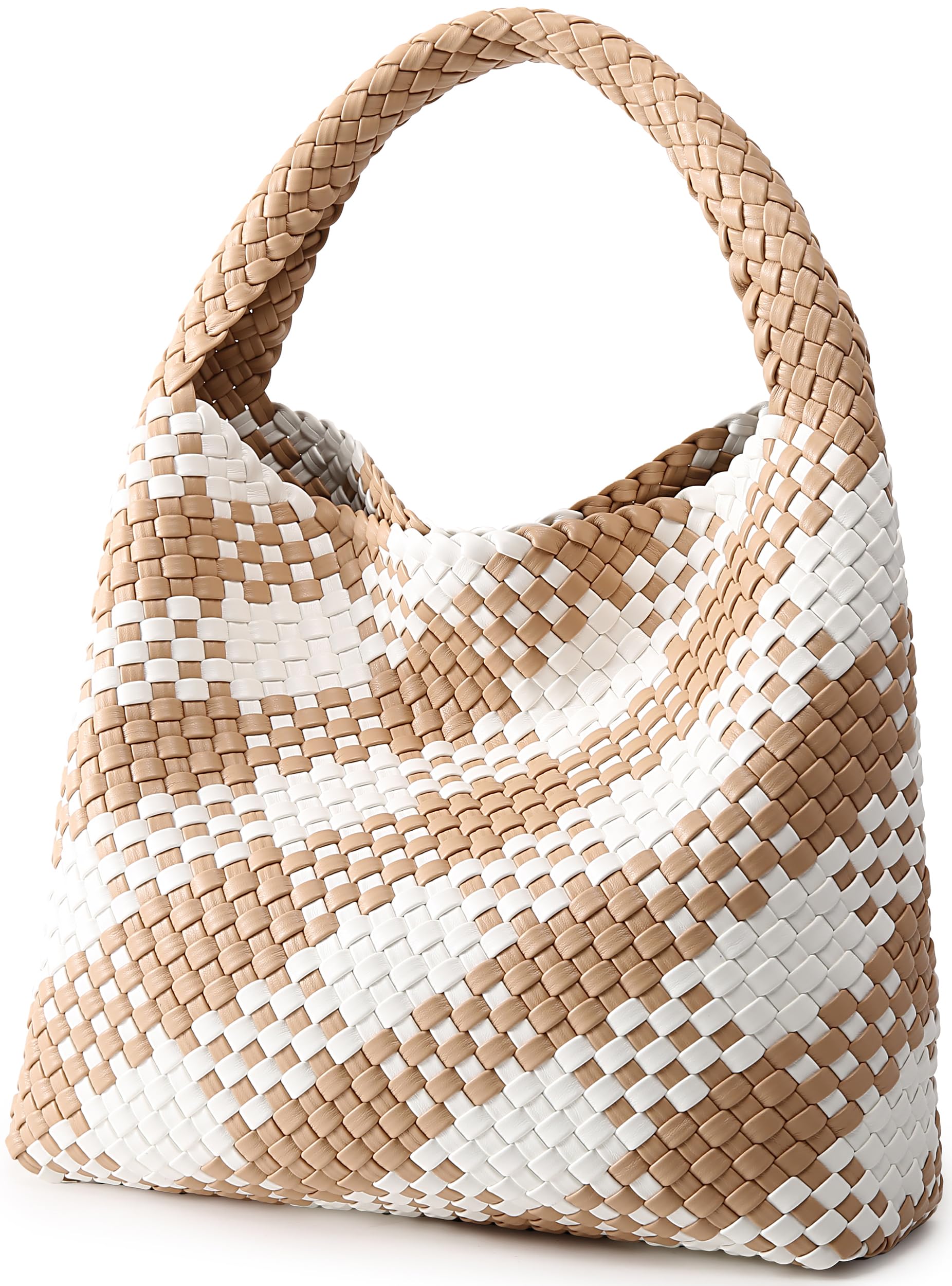 Queenoris 1134, Sac fourre-tout, sac à bandoulière, sac à main