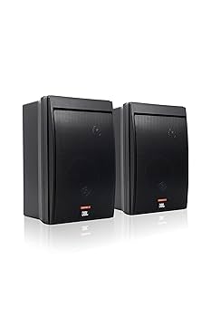 【送料込み】JBL パッシブスピーカー SF15 優れた基本性能をコストパフォーマンス高く実現したJBL