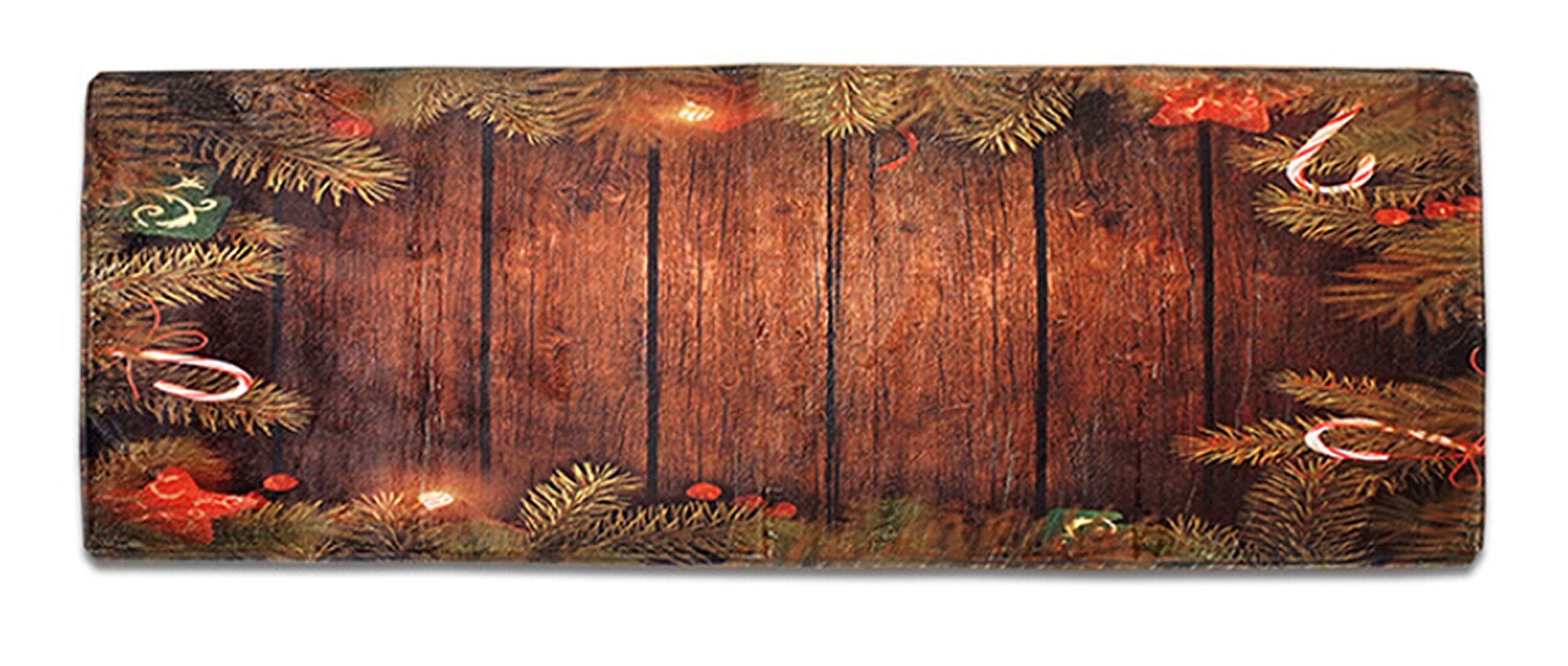 ROMQUEEN Bathroom Accessories Purple Greybathroom Rug Set Beige Non Slip Bath Mat Children Bath Mat Petrol&180X60