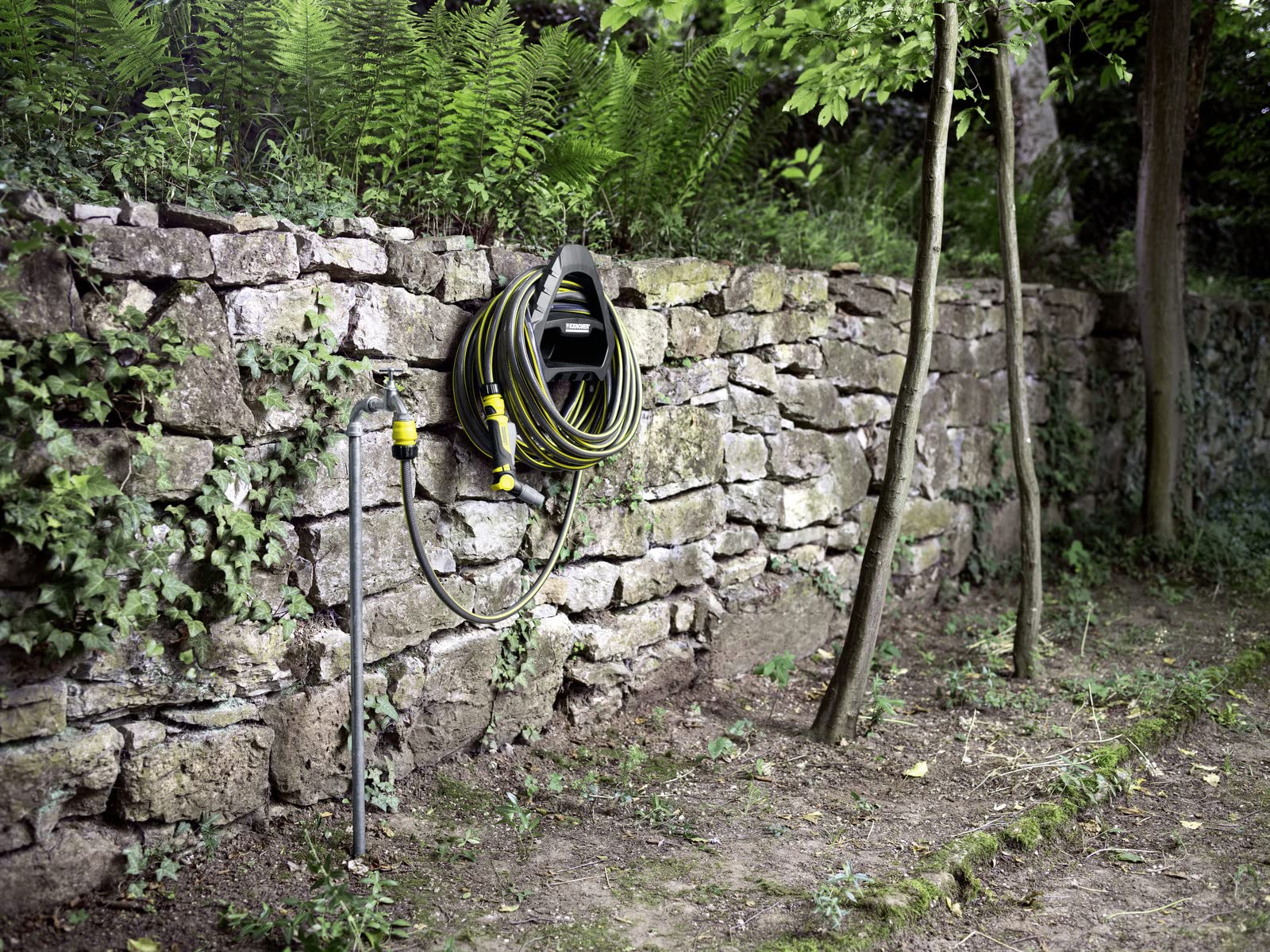 Kärcher 2.645-321.0 wąż
