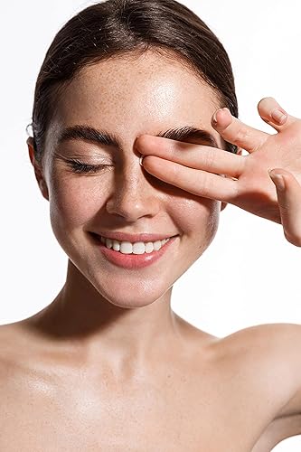 Miniatura 6 de Hidrosol de agua de lavanda - 100% puro destilado al vapor natural de origen orgánico sin OMG calmante para cuerpo, cara, tóner facial,