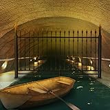 drainagerohr kaufen Solve puzzles. Escape Game Drainage System