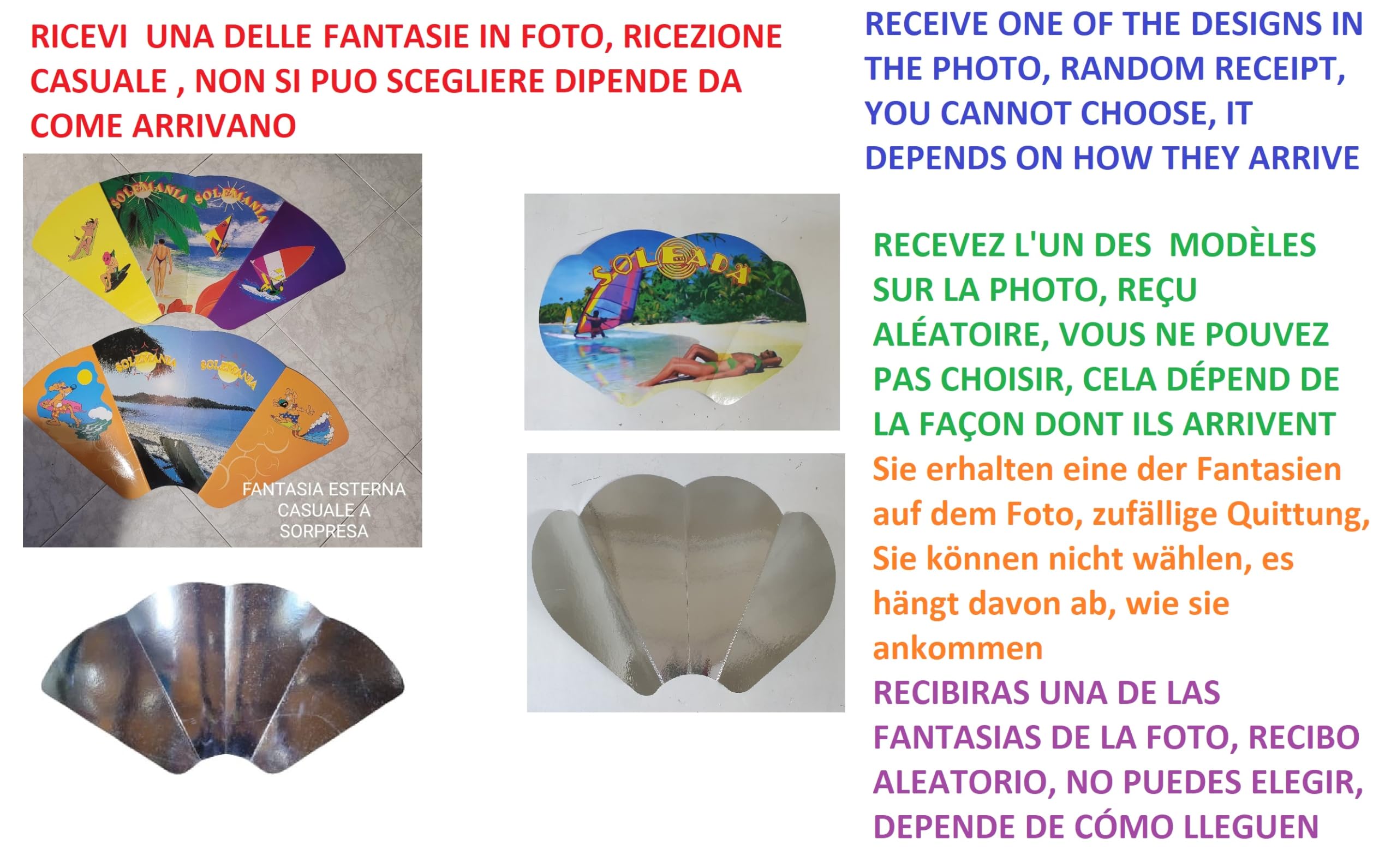 Espejo solar 78 x 38 cm plegable bronceado rápido playa barco camping piscina para broncearse rápidamente cerrado 38 x 22 cm v1