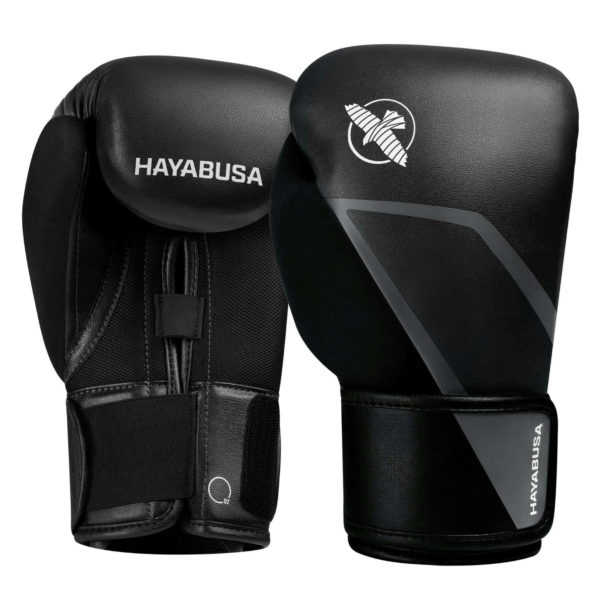 Hayabusa E1 Boxhandschuhe für Kinder, Jugendliche und Jugendliche