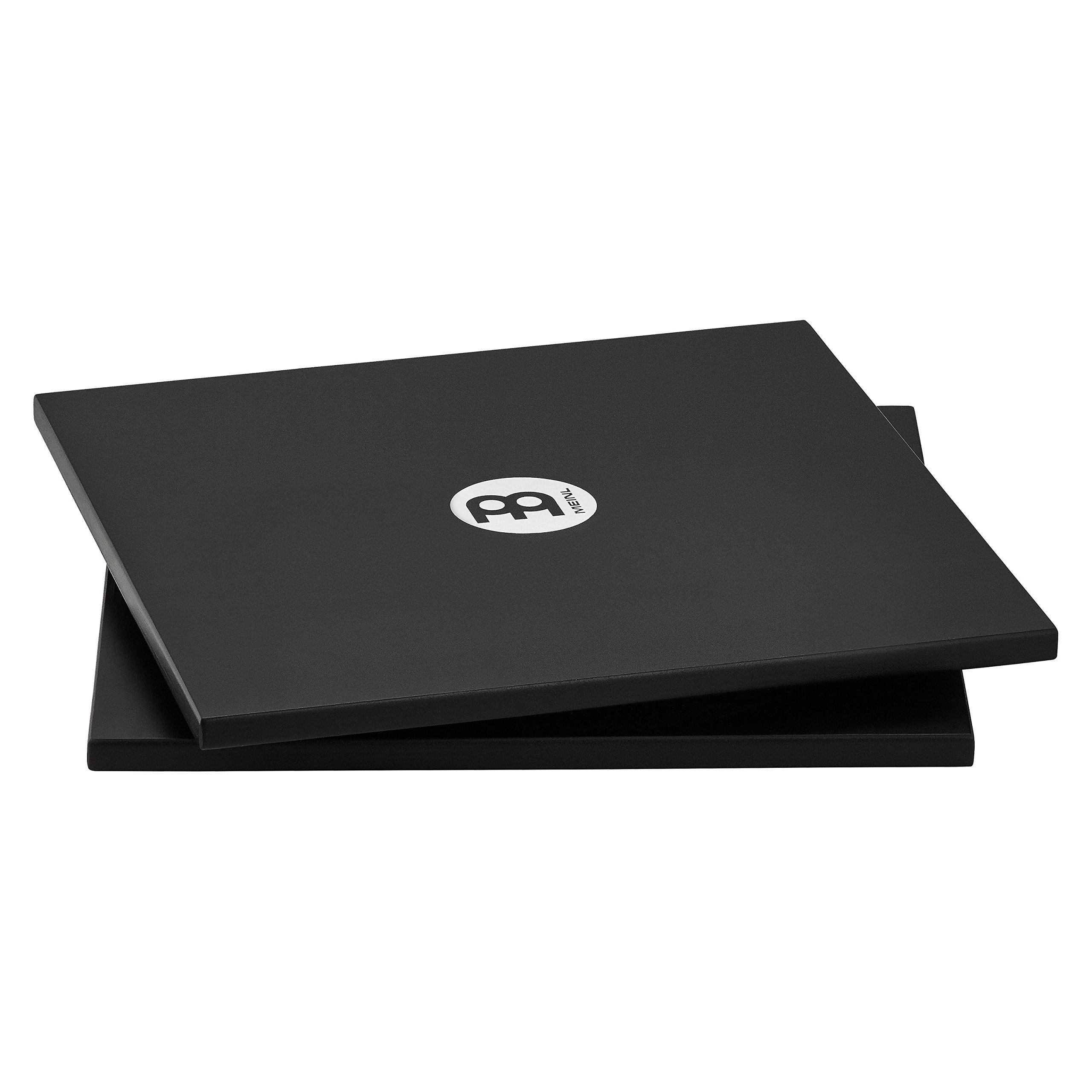 Meinl Percussion CAJ Cajon SPI Expansion