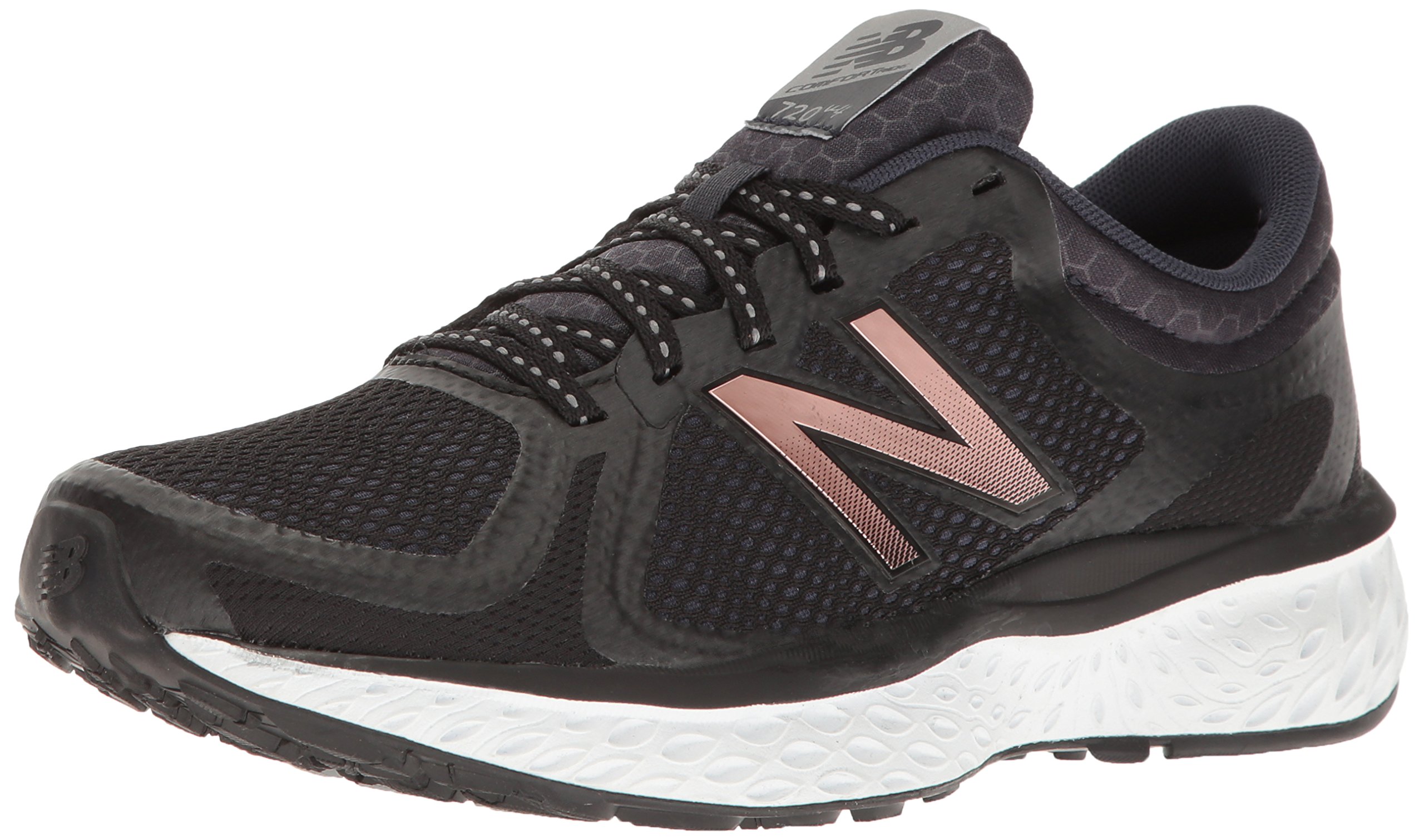 New Balance Womens 720v4 Fitness Shoes Desertcart Seychelles