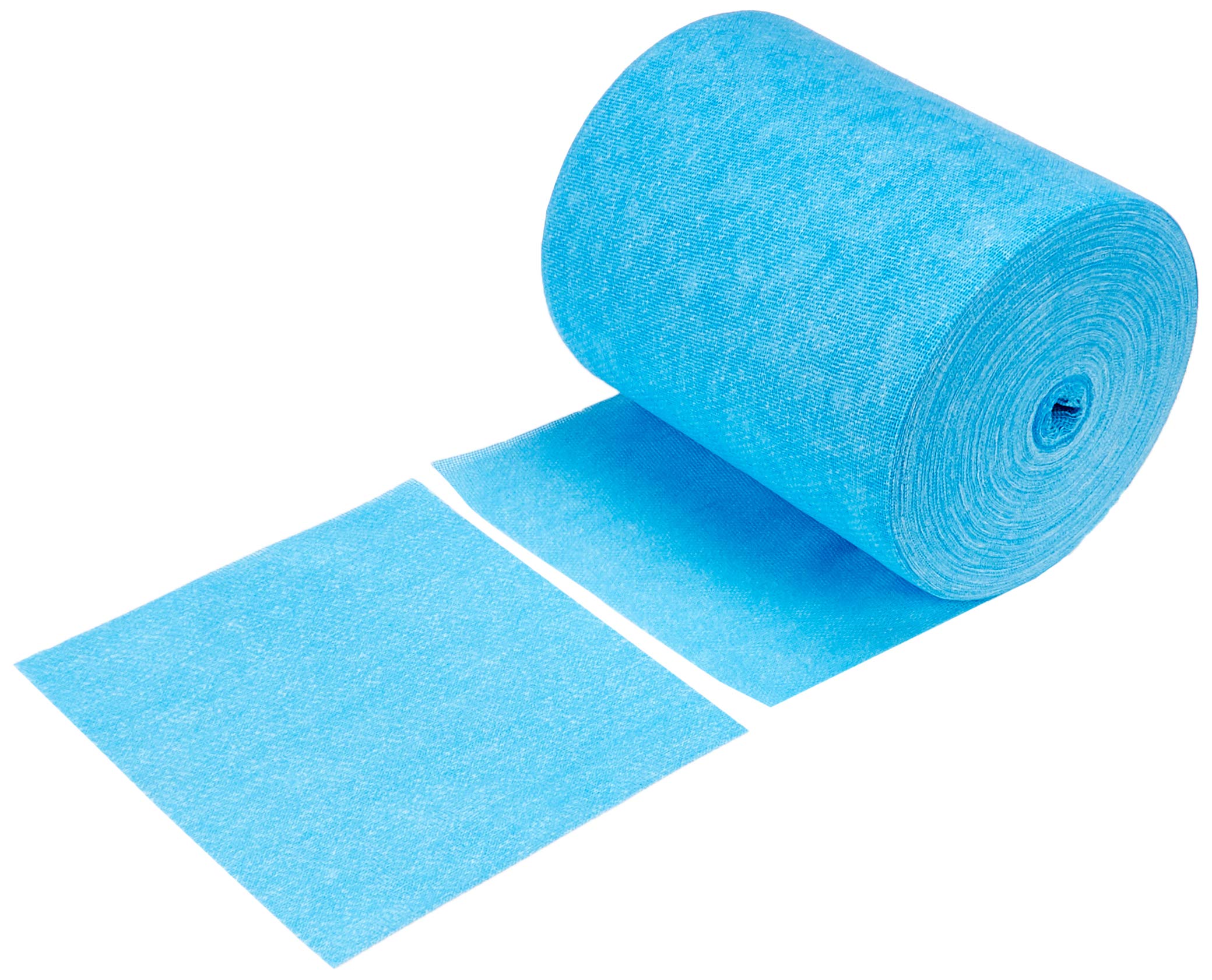 Wipex Fsw-Spezial - 2 kg