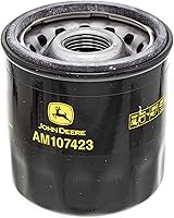 Vista 5 de John Deere Kit de mantenimiento LG270