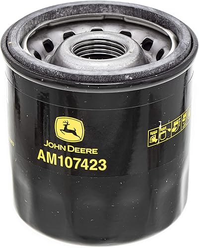 Miniatura 5 de John Deere Kit de mantenimiento LG270