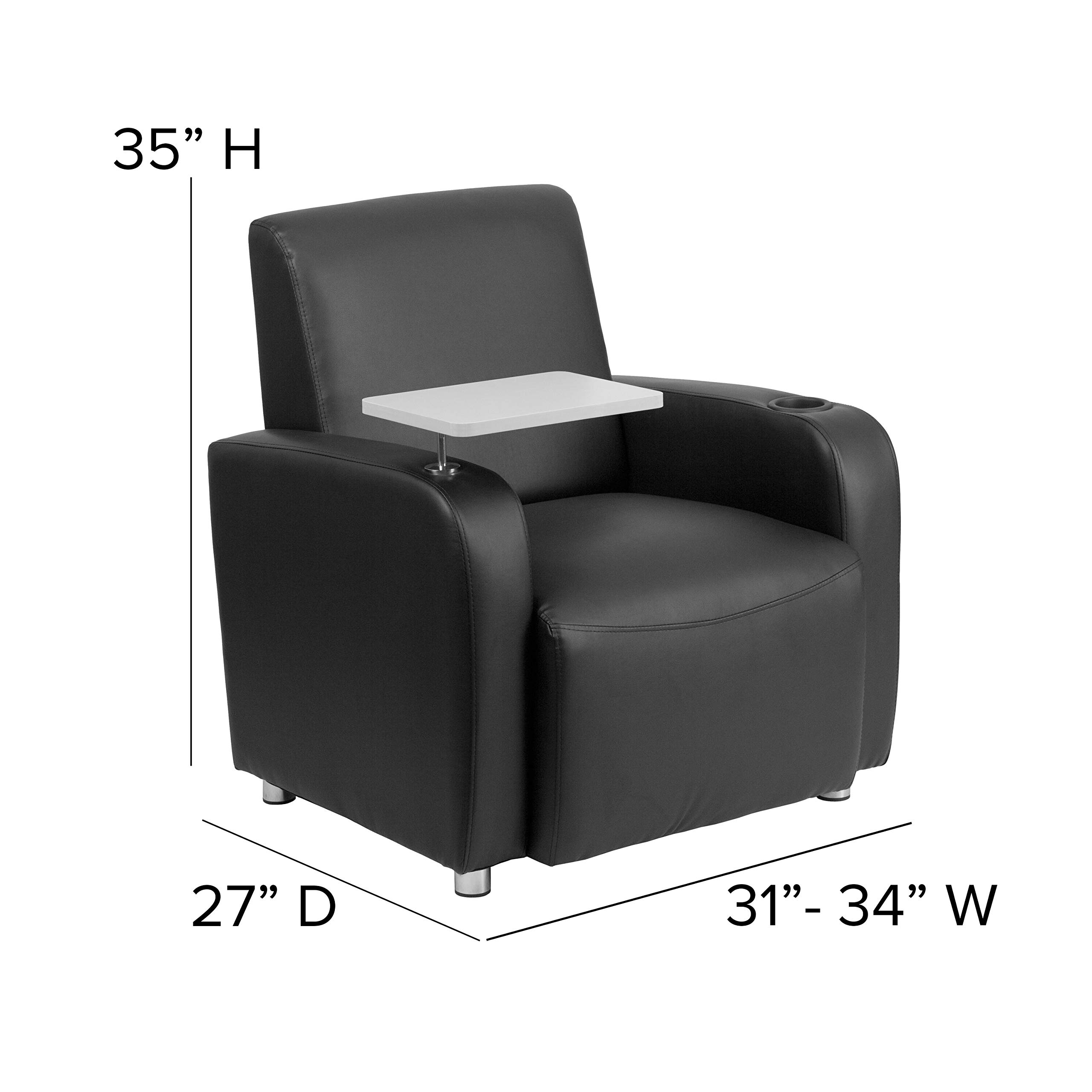 https://m.media-amazon.com/images/I/81wYneFfaCL.jpg