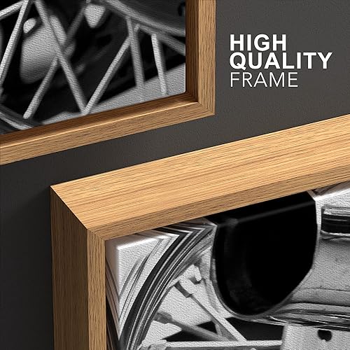 Miniatura 236 de Lienzo decorativo para pared glicee impresión decoración hogar (idioma español no garantizado).