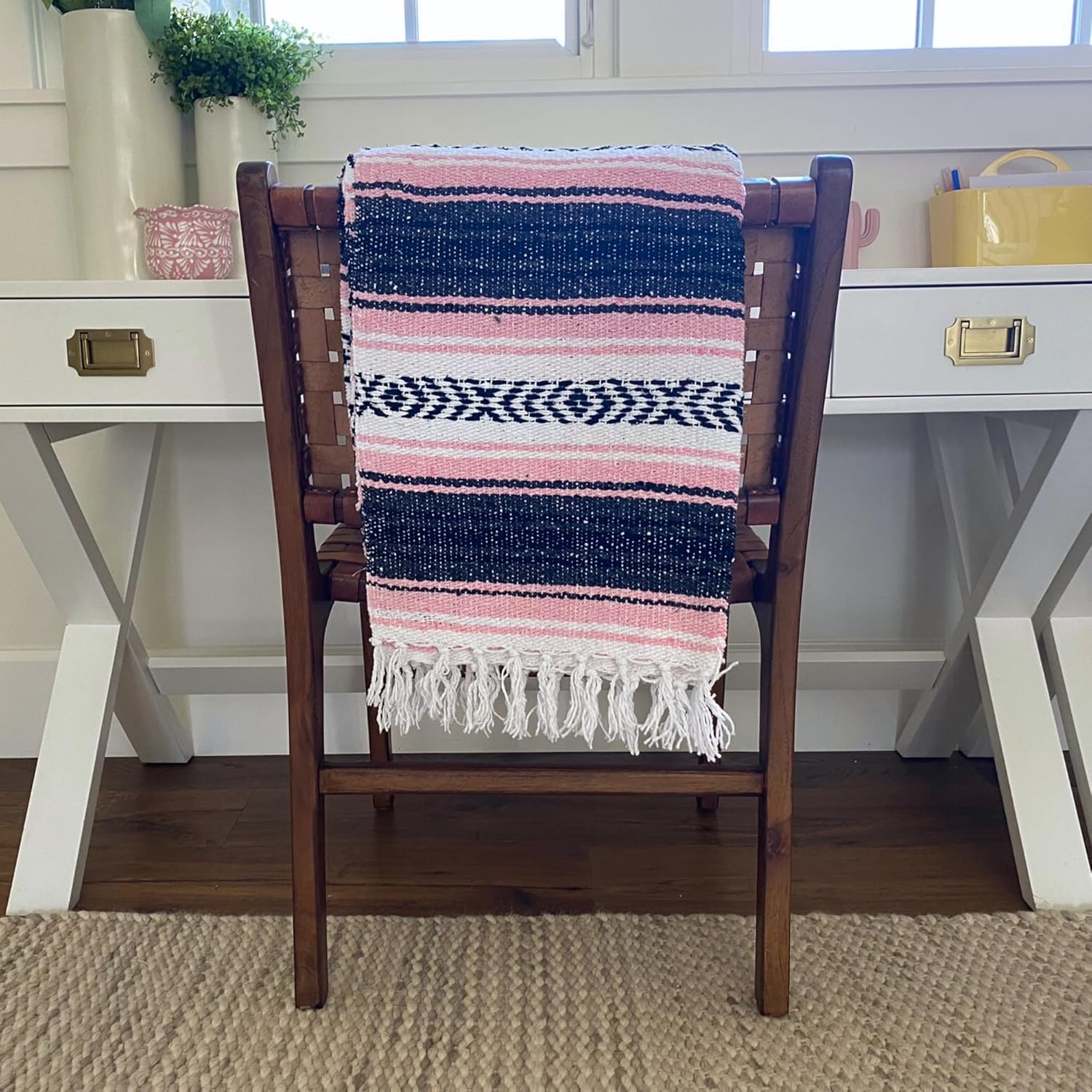 del mexican blanket - Ultimate Collection