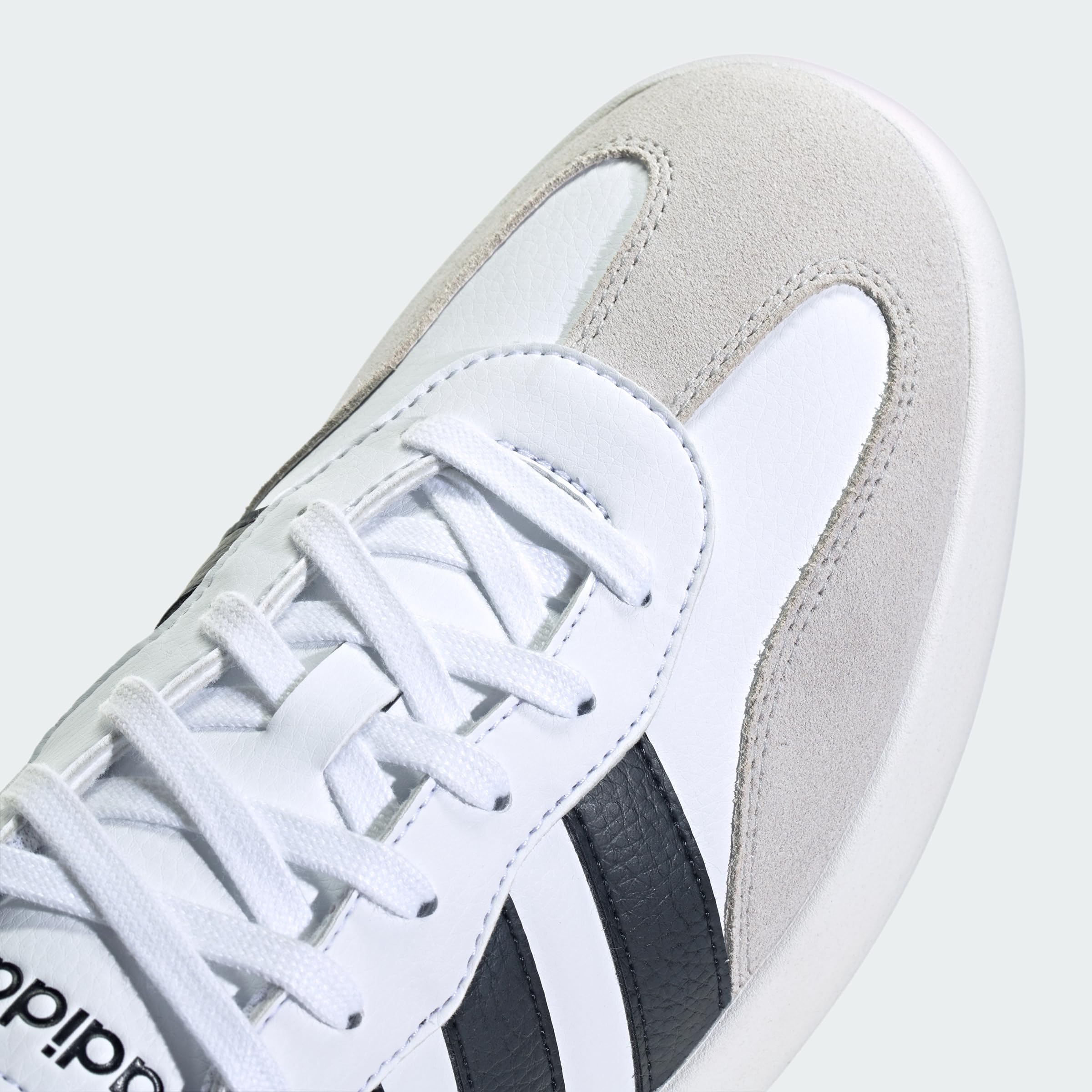 adidas Mężczyźni Barreda ShoesBUTY
