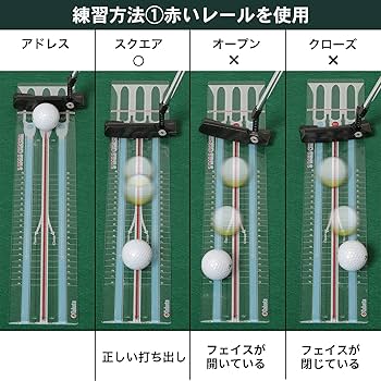 ClariMate デジタル練習用 デジタルクリノメーター タイプ2 12V車、24V車、汎用品