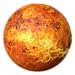 Elevation Venus