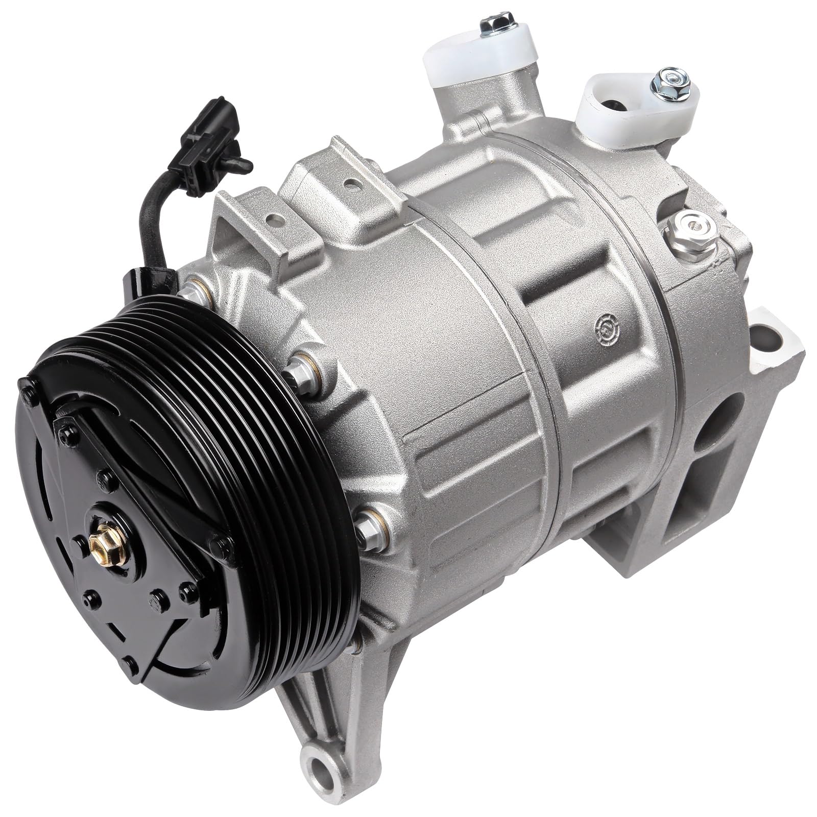 SCITOO CO 10868C Compressor