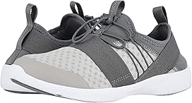alaina active sneaker