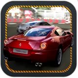 Racing Games - Reviews