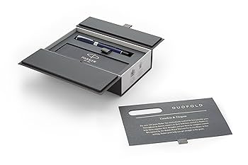 パーカー 万年筆 デュオフォールド マーブルブルー センテニアル F パーカー 万年筆 デュオフォールド クラシック センテニアル