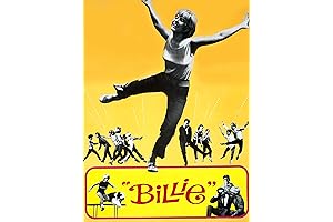 Billie: The Sustainable Shaving Club That's Good for Your Skin