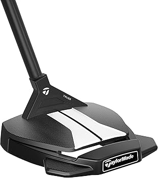 Amazon | Spider GTX Truss BK TM2 33IN スパイダー ジーティー