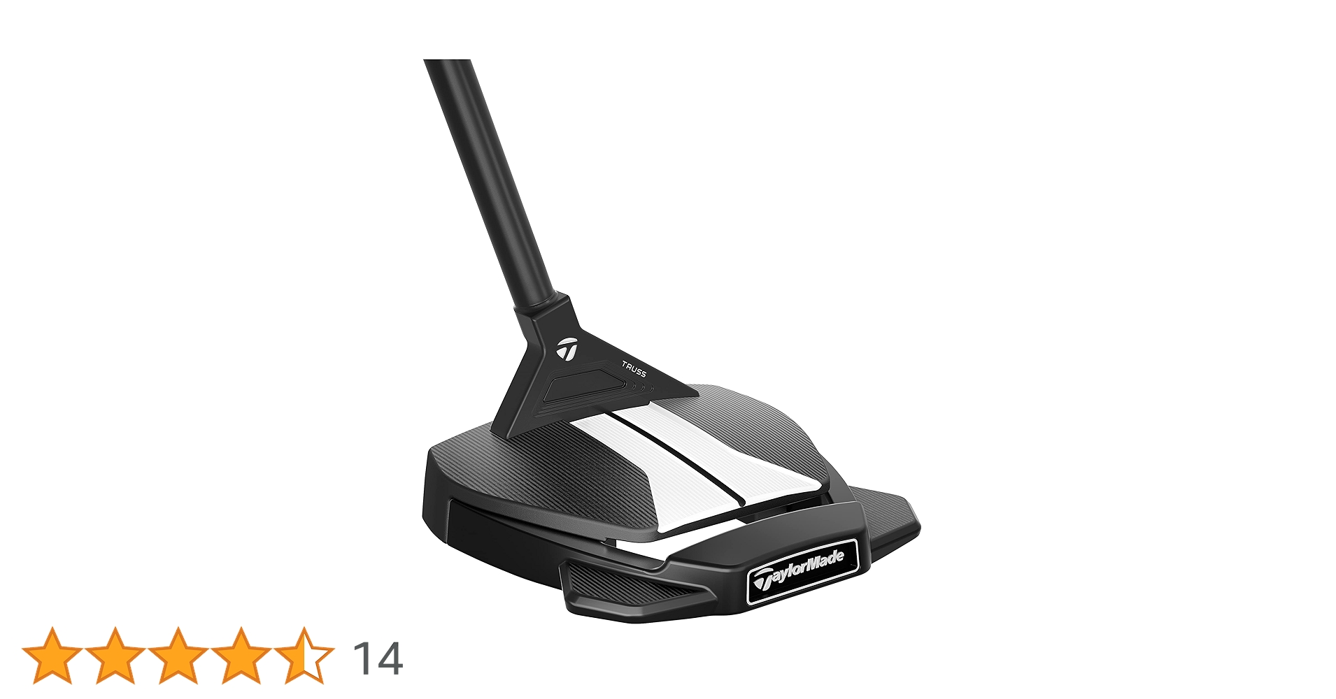 TaylorMade Spider GT TM2 パター 33インチ s-l1200.jpg