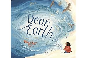 Dear Earth