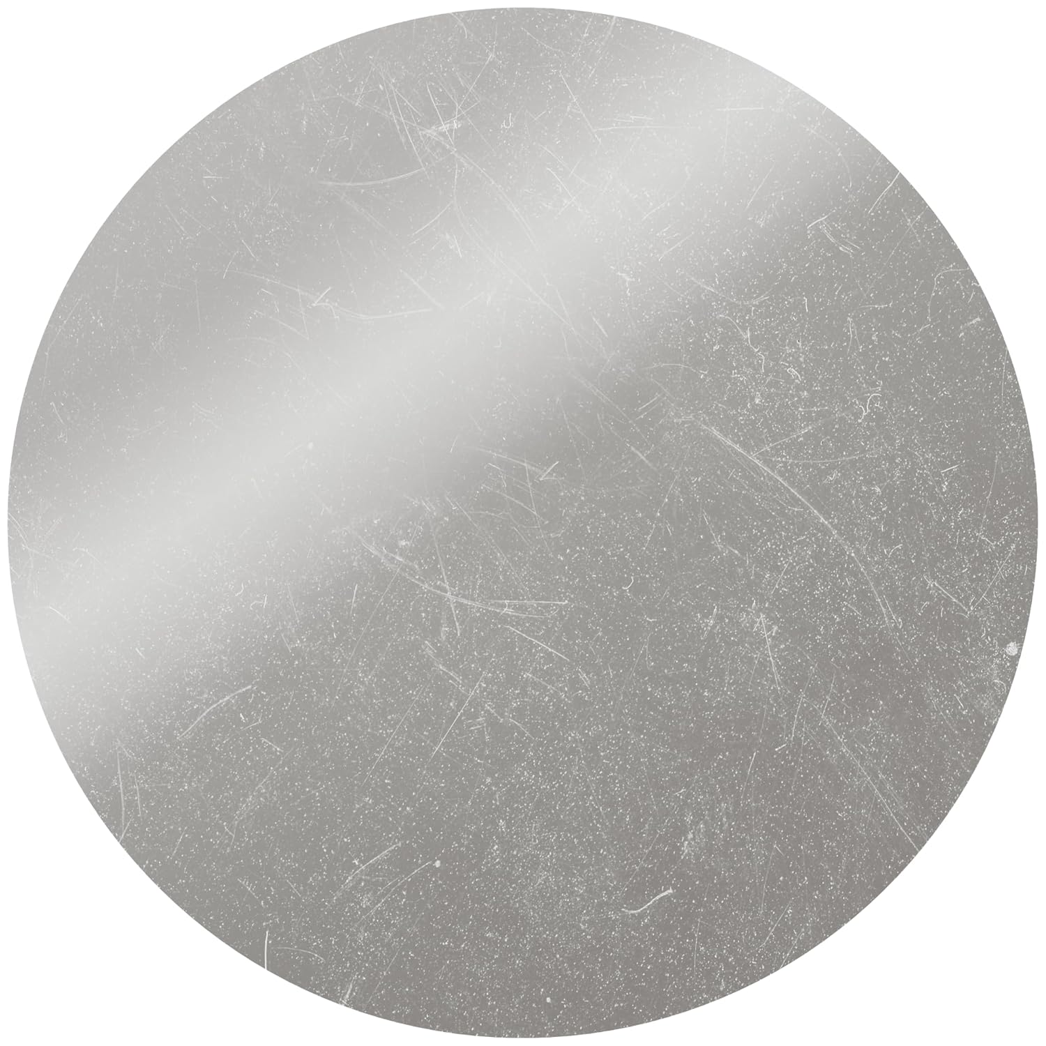Simpson Strong-Tie S310ARN1 Roofing Nail, Annular Ring Shank 1-1/4-in. x .131-in. Type 304 Stainless Steel (1 lb.) (Pack of 10)