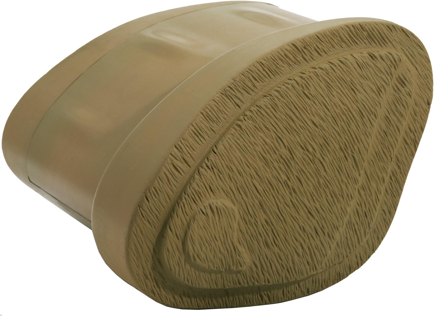 Replacement Insert for Shooter Buck 3D Archery Targets
