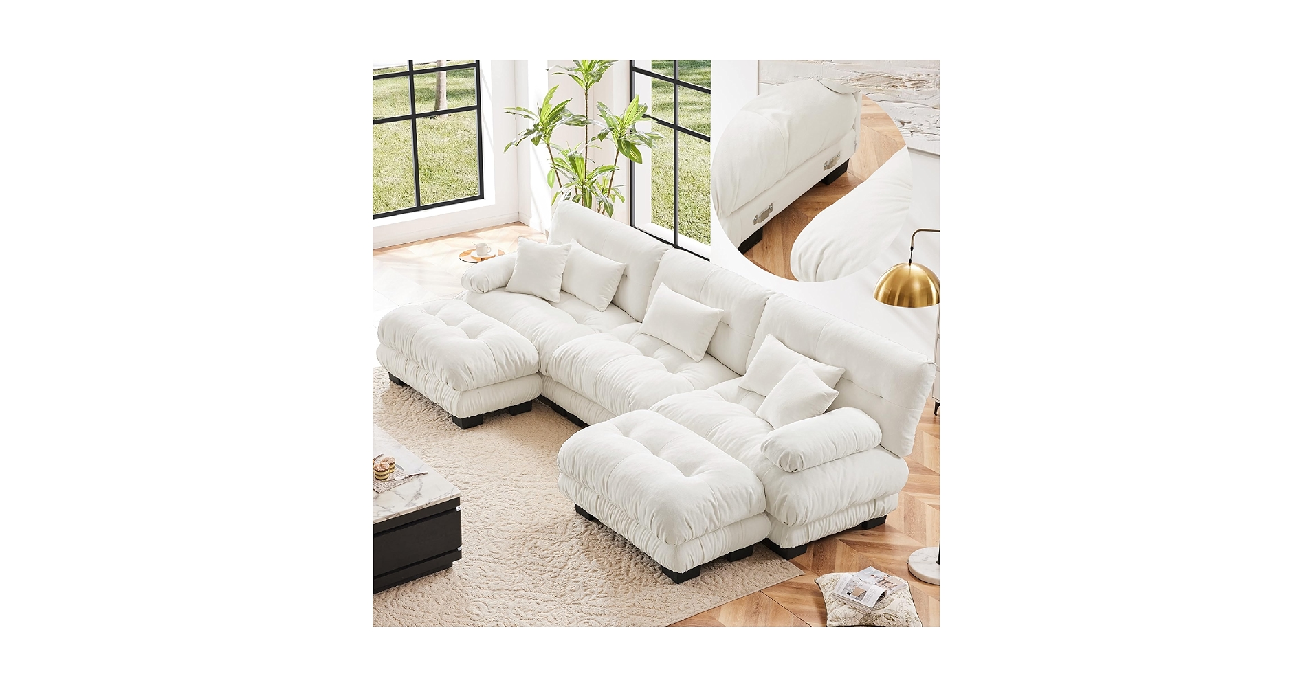 Amazon.com: KEIKI 133