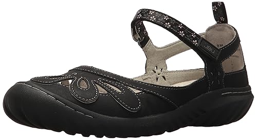 Jambu wildflower encore mary jane Clearance