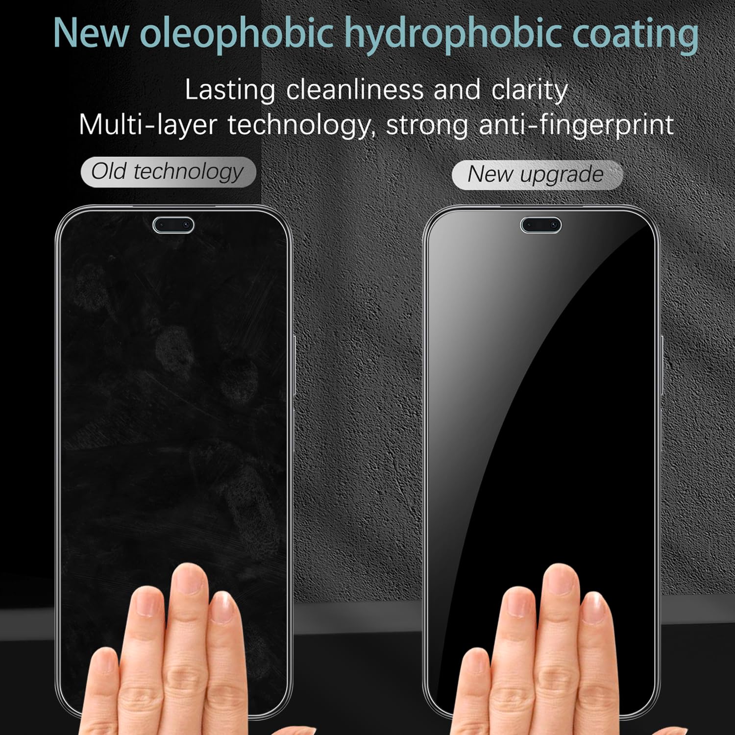 Mayfun Pellicola Vetro Temperato Compatibile con HONOR 200 Lite 5G, 2 Pezzi Pellicola Protettiva + 2 Pezzi Fotocamera Pellicola, 9H Durezza, Anti Graffio, Bubble-Free HD Camera Protezione