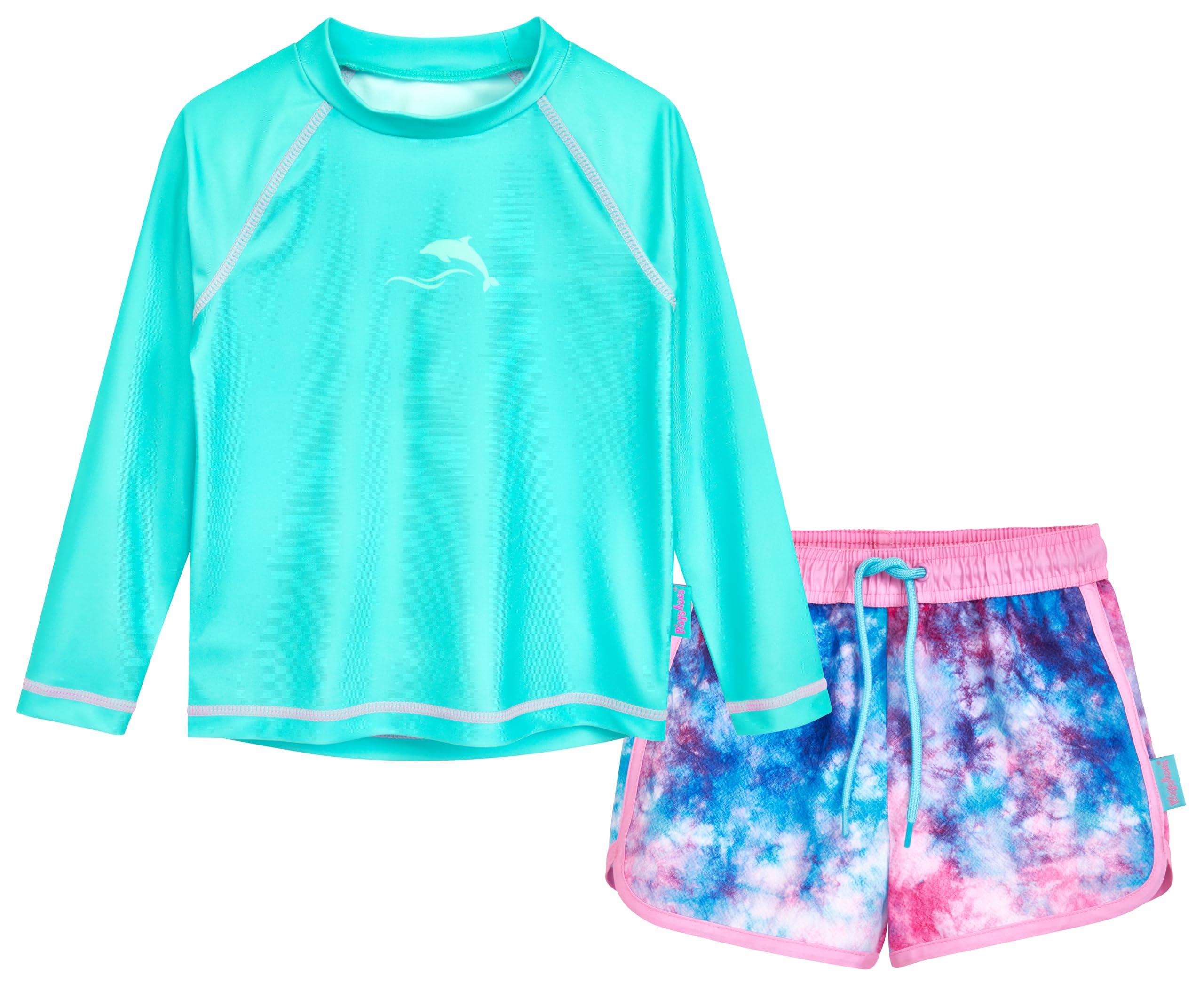 Mode von Amazon Fashion