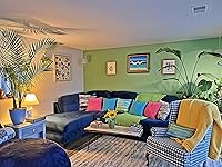 Review Image by Taty Z Dancer Taty Z Dancer