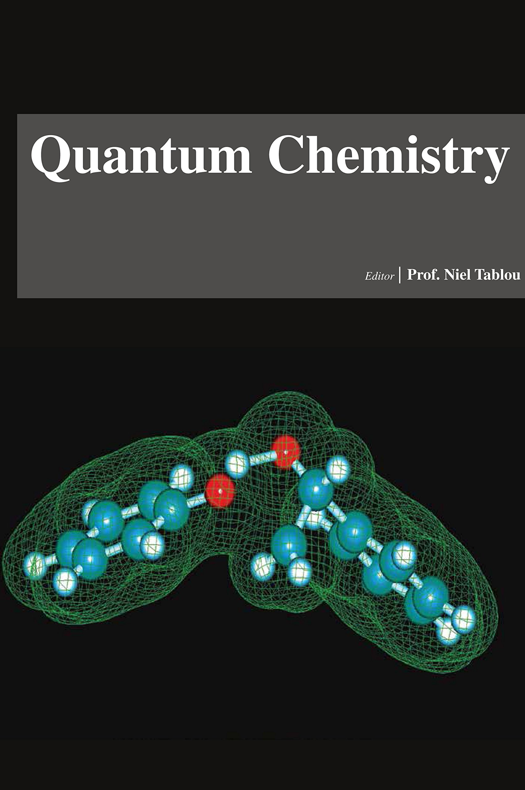 洋書◇Advances in Quantum Chemistry, Vol50 洋書◇Advances in