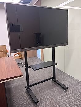 電子ホワイトボード 企業向けデジタルホワイトボード ELMO Board エルモボード - エルモ