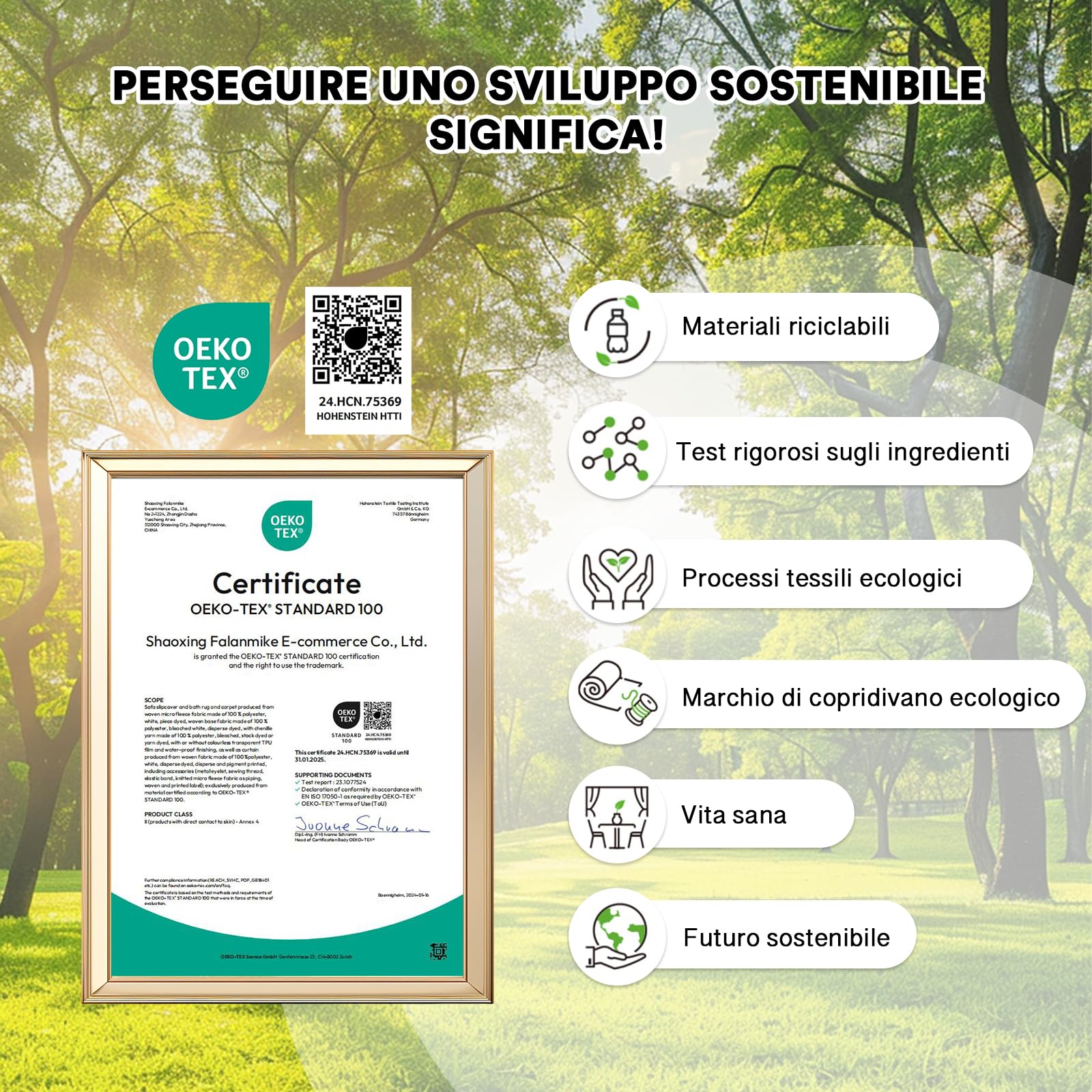 BellaHills Copridivano Grande 2 Posti(172-190cm), Jacquard Copridivano Altamente Elasticizzato, Moderno Copri Divano per Soggiorno, Funge da Protezione per Cani e Animali Domestici, Tortora