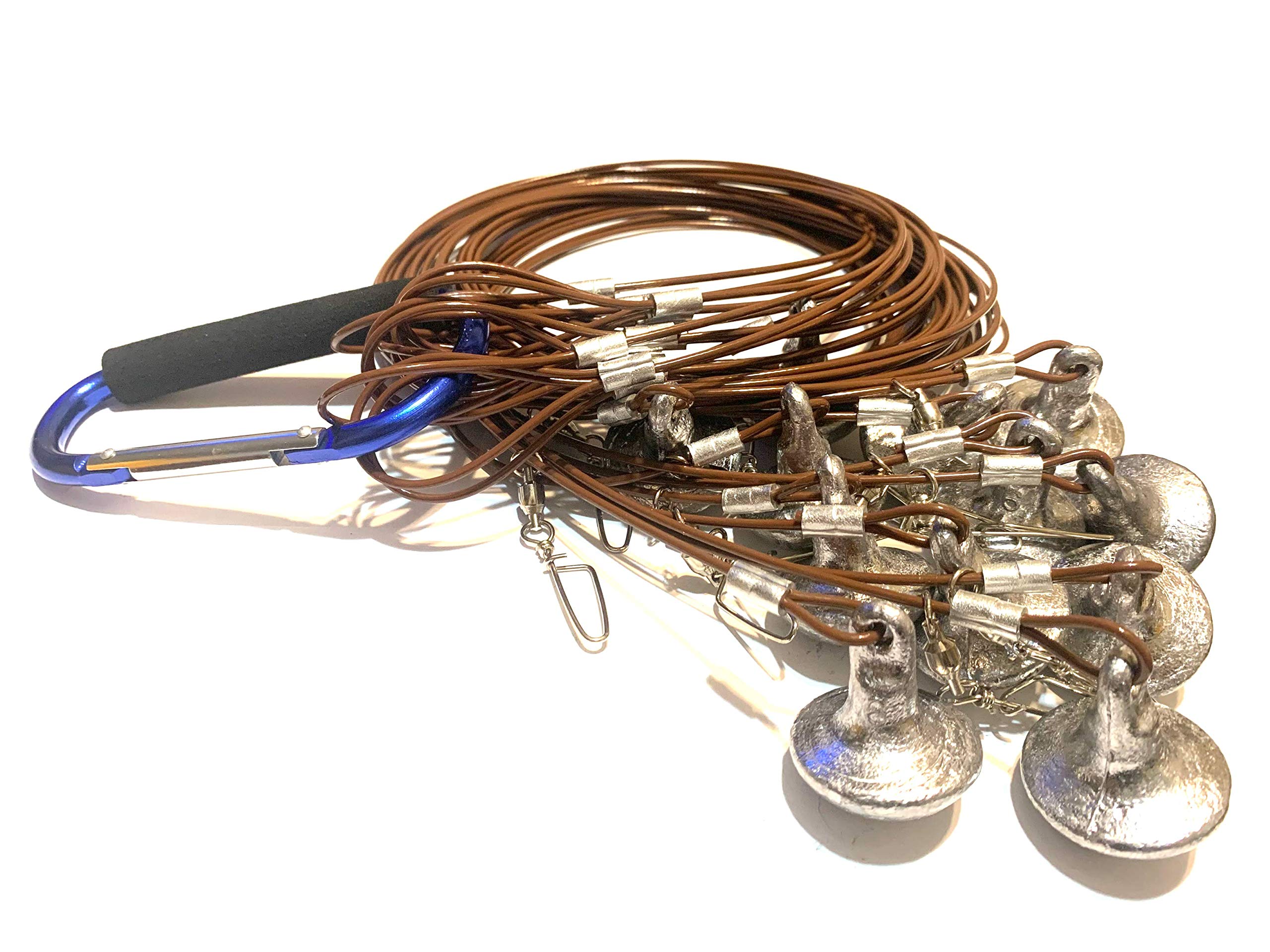 Hunting and Fishing Depot 72