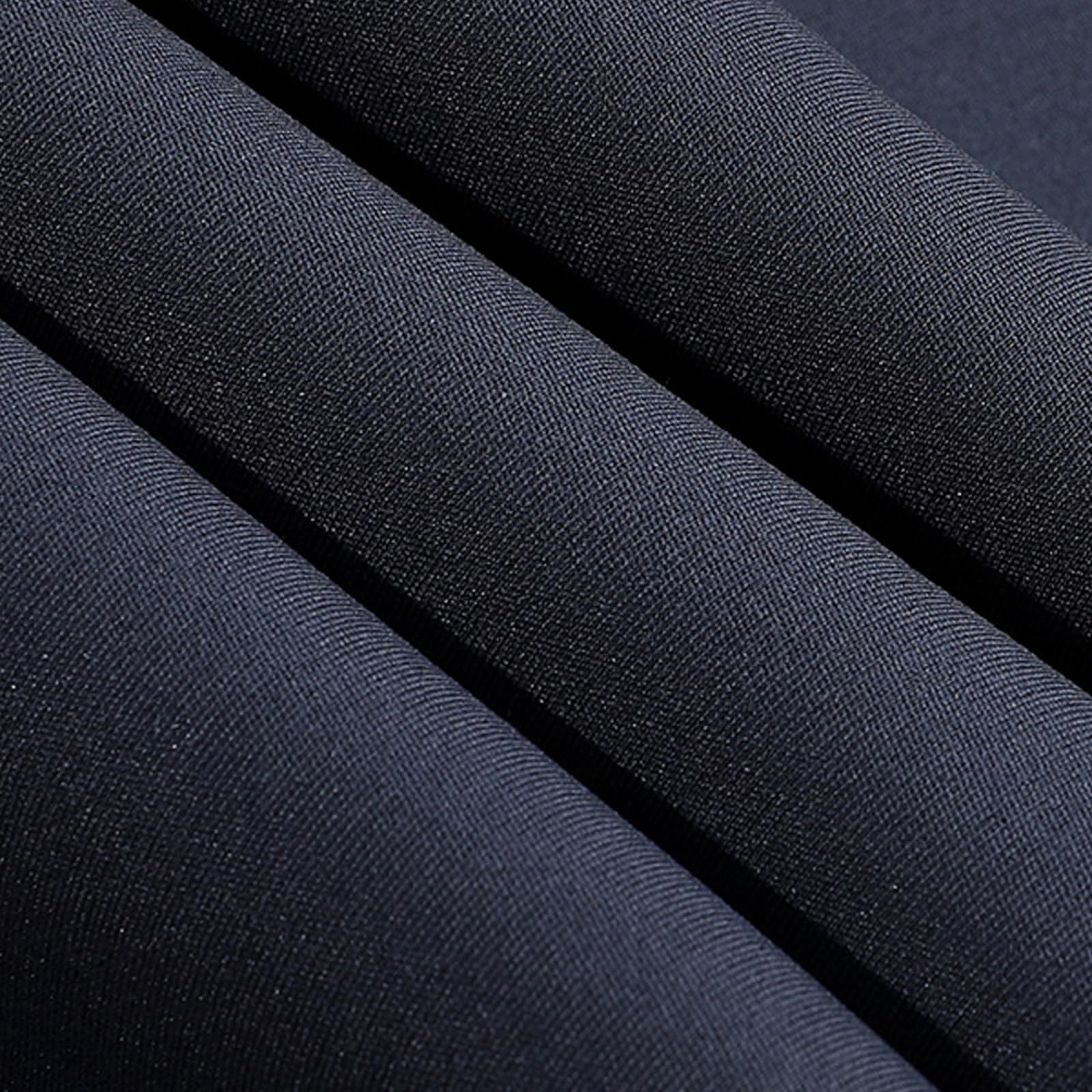 Pantaloni premaman in spandex ad alta elasticità Equilibrio Camminare Esercizi bassi Pantaloni di allenamento di