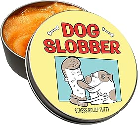 Best Presents Dog Lovers Gift 65 81wZESgbRqL. AC SX279