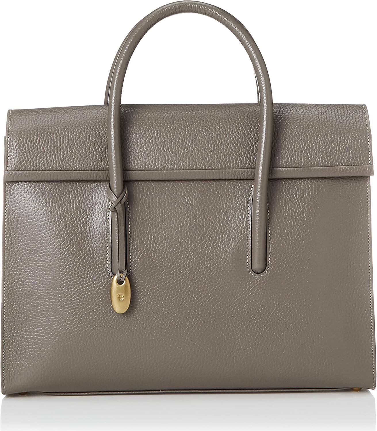 TOFF &LOADSTONE デボネア グレージュ デボネア