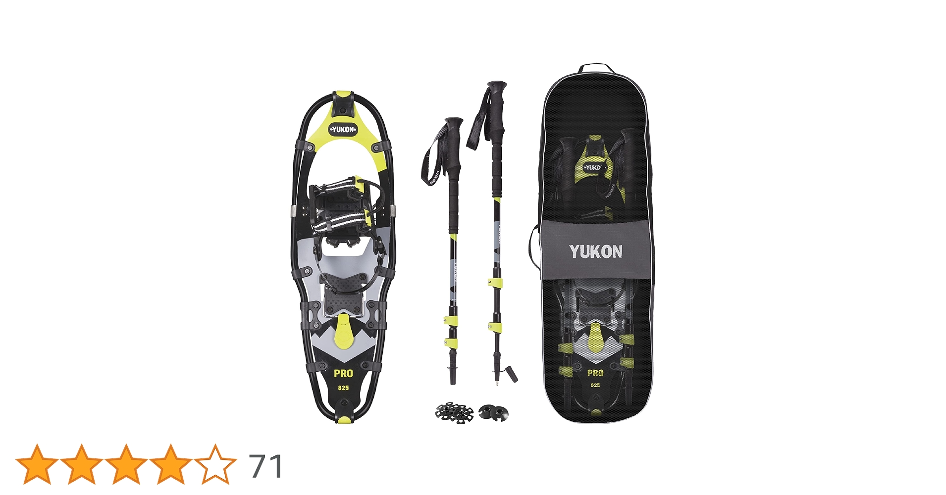 81wZF31mGwL.jpg_BO30,255,255,