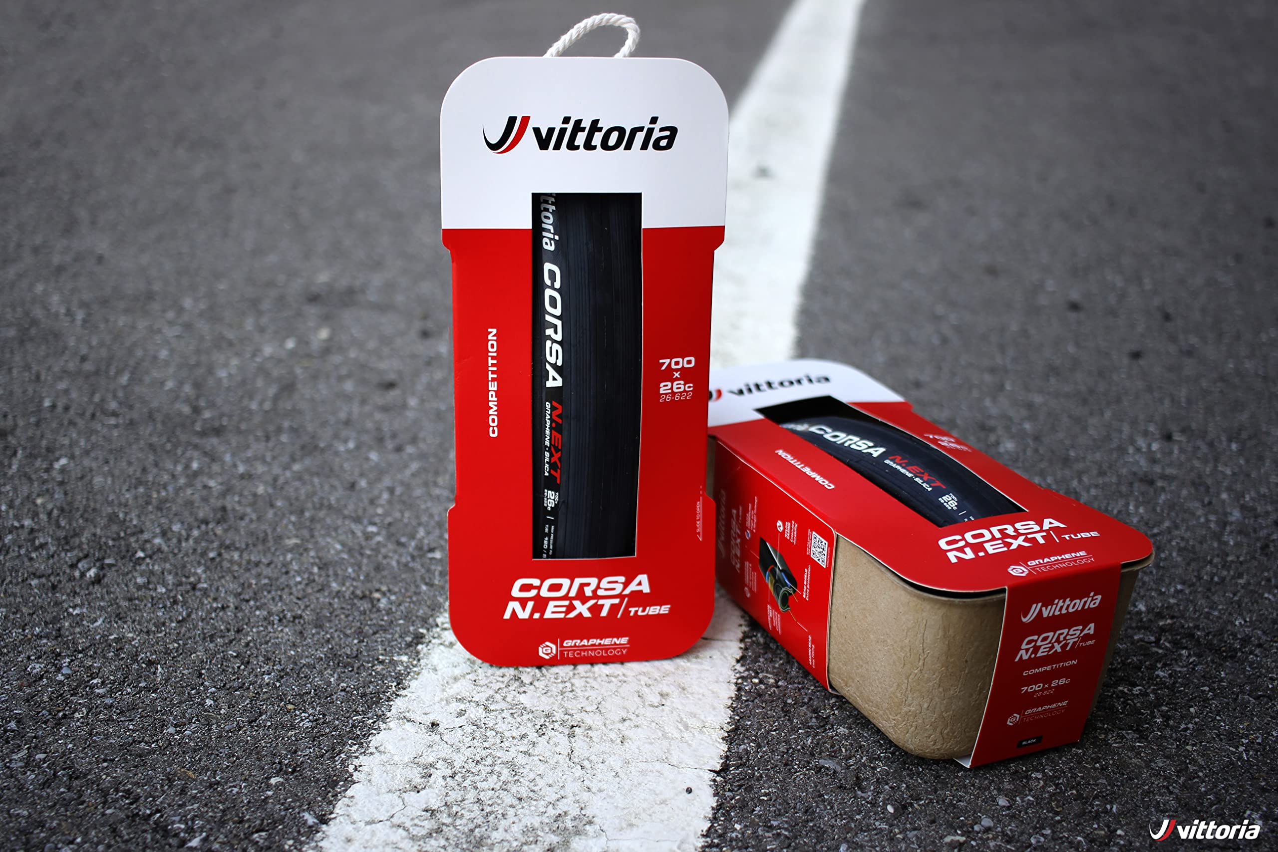 ビットリア CORSA 700×30C クリンチャー Amazon.co.jp: ビットリア(Vittoria) CORSA N.EXT ALL BLK 700X30C