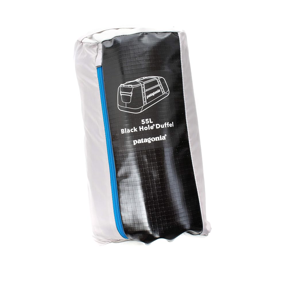 Amazon | ［パタゴニア］Patagonia Black Hole Duffel Bag